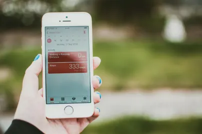 Casino Fluffy Spins Mobile App